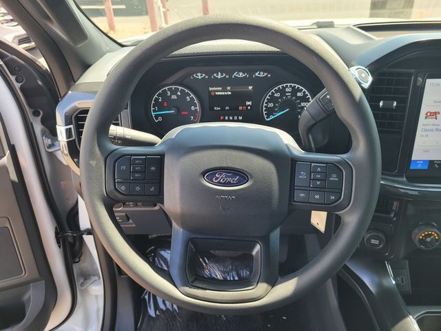 2026 Ford F-150 STX Roseville CA