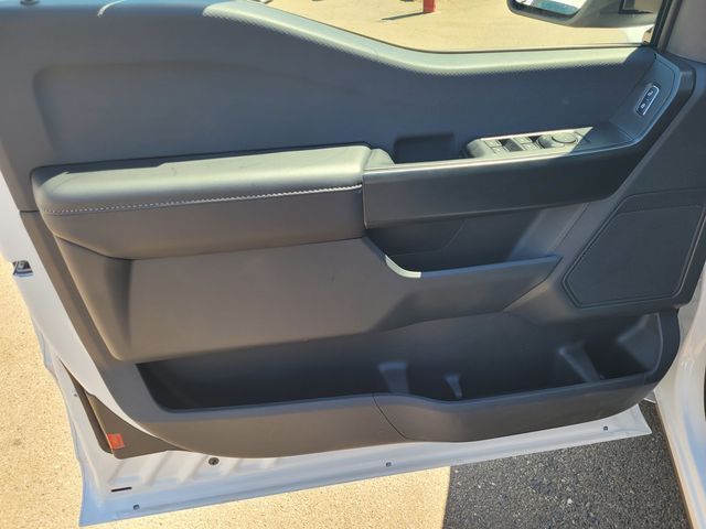 2026 Ford F-150 STX Roseville CA