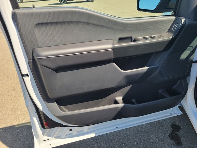 2026 Ford F-150 STX Roseville CA