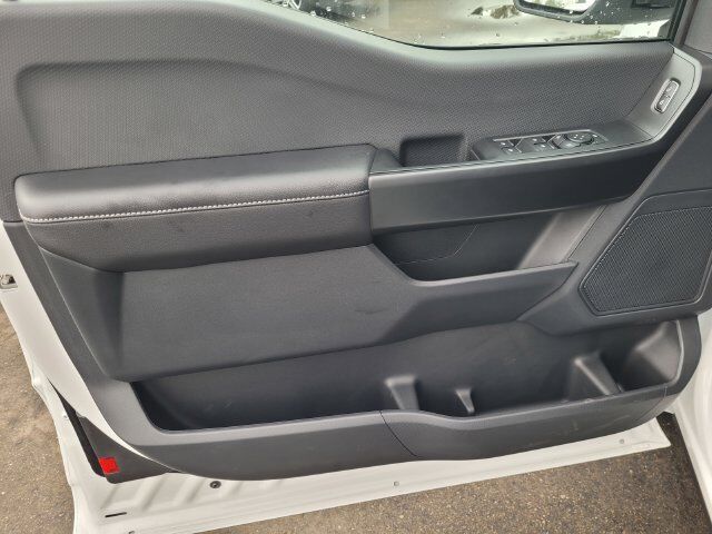 2026 Ford F-150 STX Roseville CA