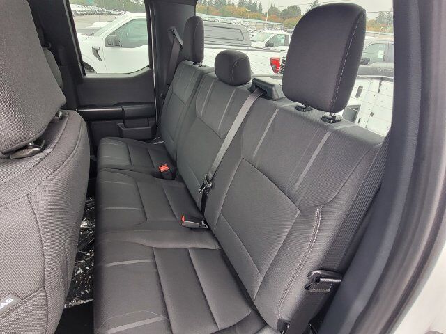 2026 Ford F-150 STX Roseville CA