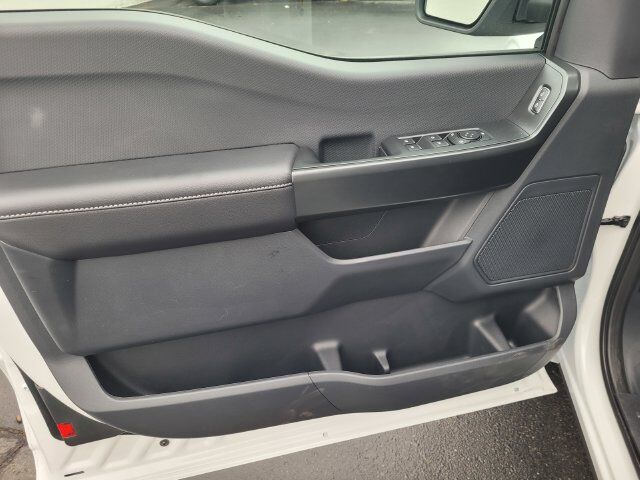 2026 Ford F-150 STX Roseville CA