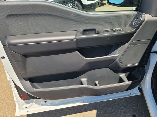 2026 Ford F-150 STX Roseville CA