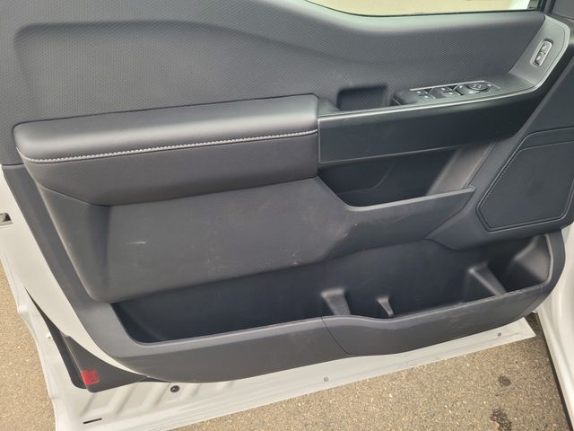 2026 Ford F-150 STX Roseville CA