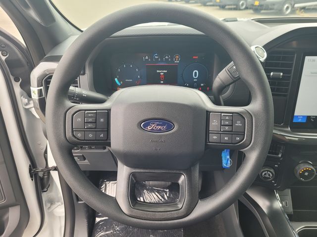 2026 Ford F-150 STX Roseville CA