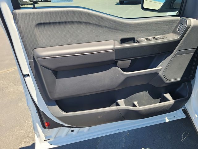 2026 Ford F-150 STX Roseville CA