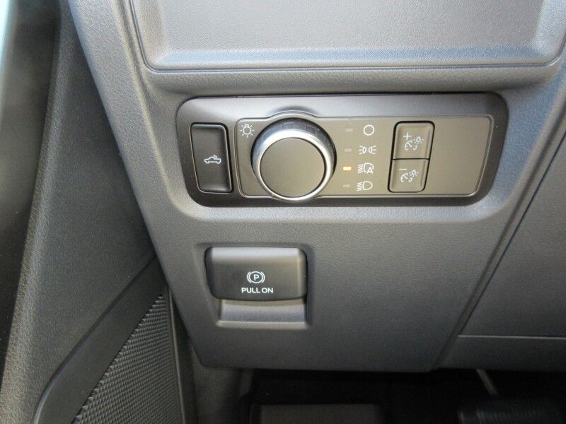 2026 Ford F-150 STX St. George SC