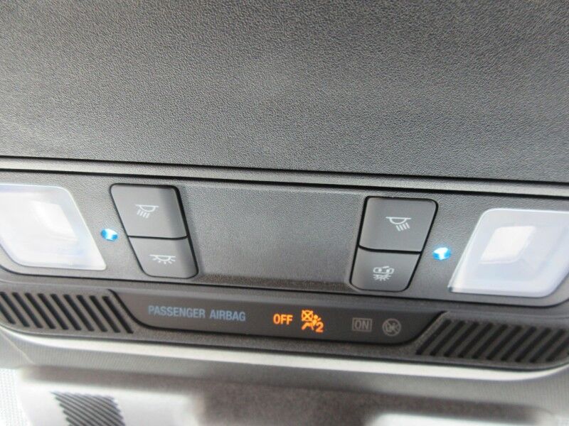 2026 Ford F-150 STX St. George SC