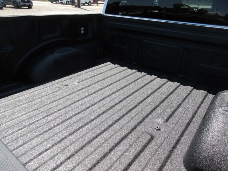 2026 Ford F-150 STX St. George SC