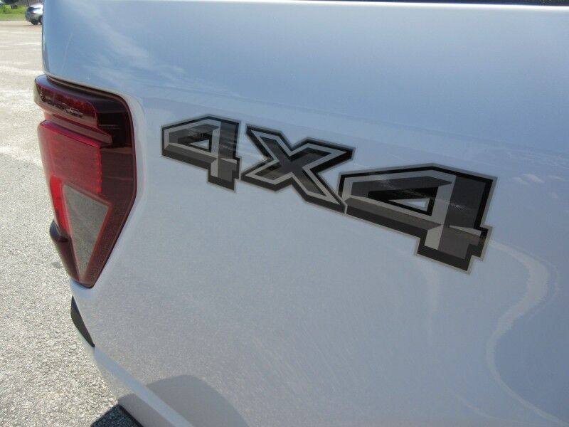 2026 Ford F-150 STX St. George SC