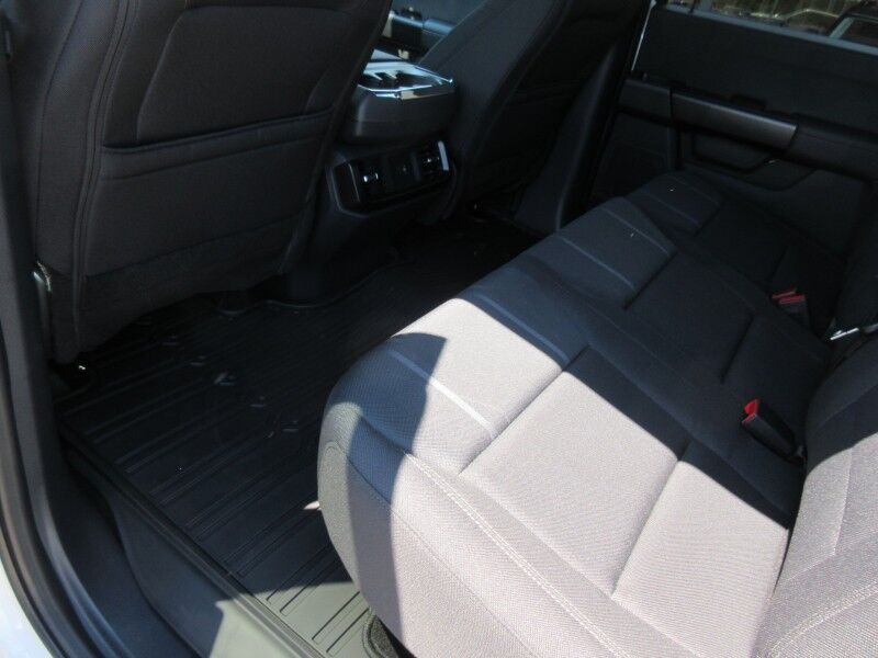 2026 Ford F-150 STX St. George SC