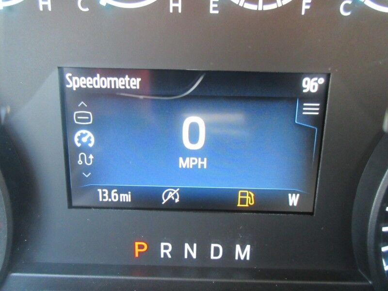 2026 Ford F-150 STX St. George SC