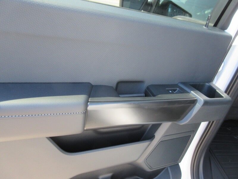 2026 Ford F-150 STX St. George SC