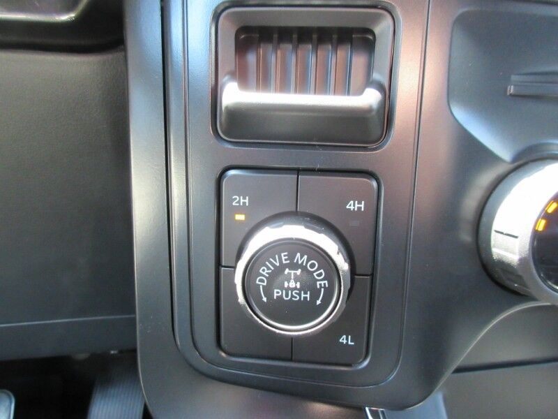 2026 Ford F-150 STX St. George SC