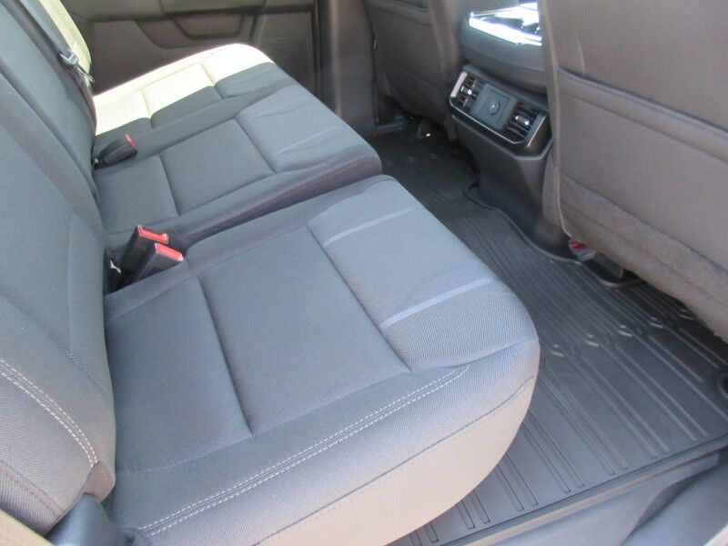 2026 Ford F-150 STX St. George SC