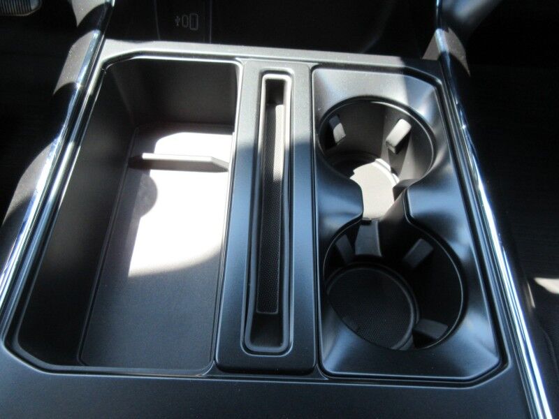 2026 Ford F-150 STX St. George SC