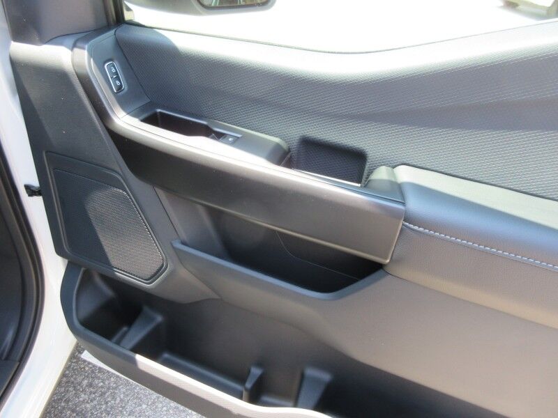 2026 Ford F-150 STX St. George SC