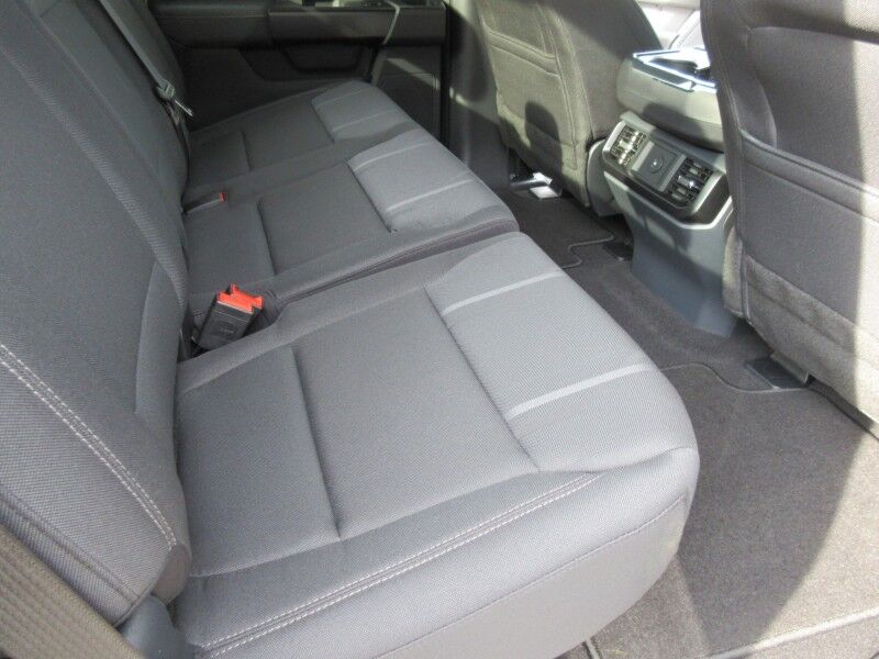 2026 Ford F-150 STX St. George SC