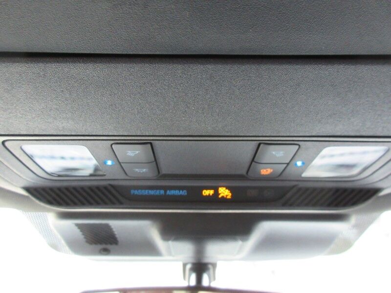 2026 Ford F-150 STX St. George SC