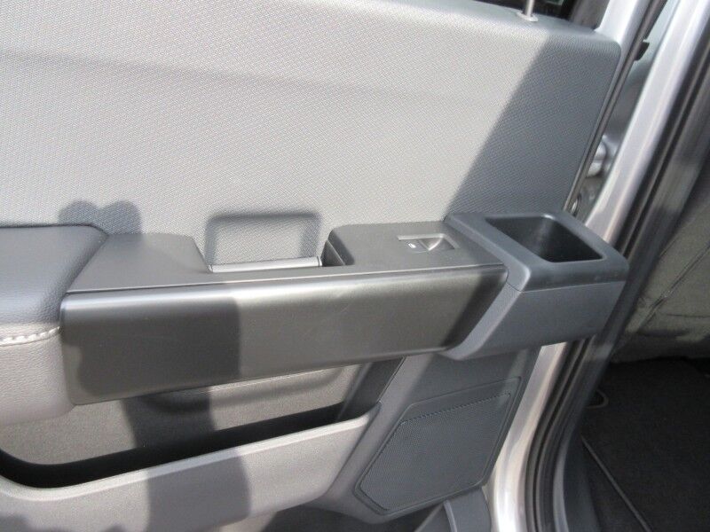2026 Ford F-150 STX St. George SC