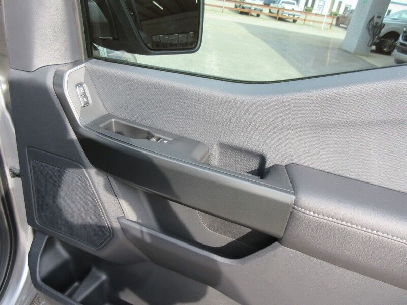 2026 Ford F-150 STX St. George SC