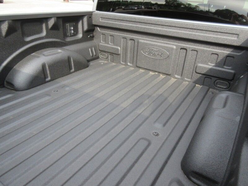 2026 Ford F-150 STX St. George SC