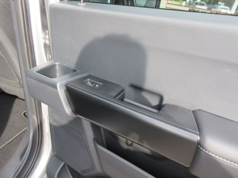 2026 Ford F-150 STX St. George SC