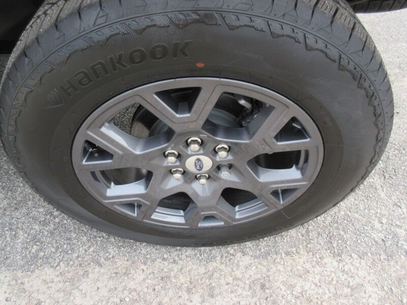 2026 Ford F-150 STX St. George SC