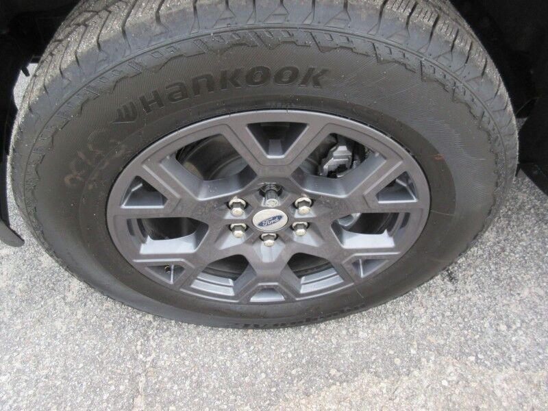 2026 Ford F-150 STX St. George SC