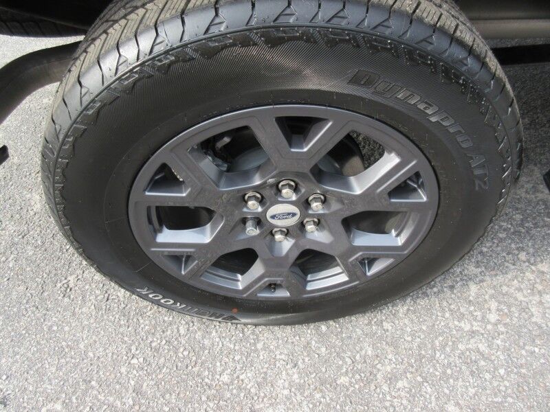 2026 Ford F-150 STX St. George SC