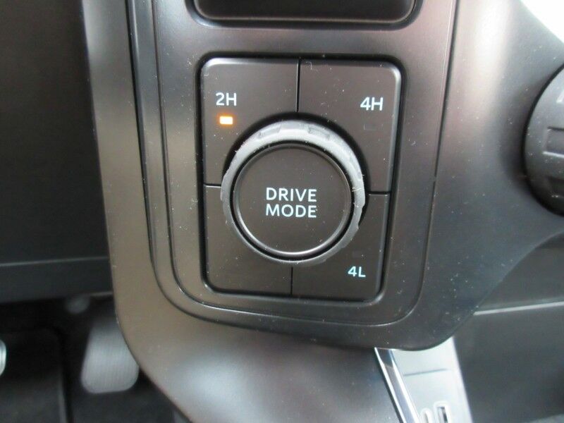 2026 Ford F-150 STX St. George SC