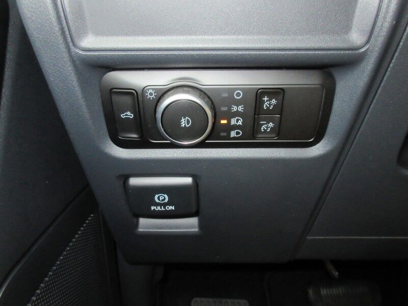 2026 Ford F-150 STX St. George SC