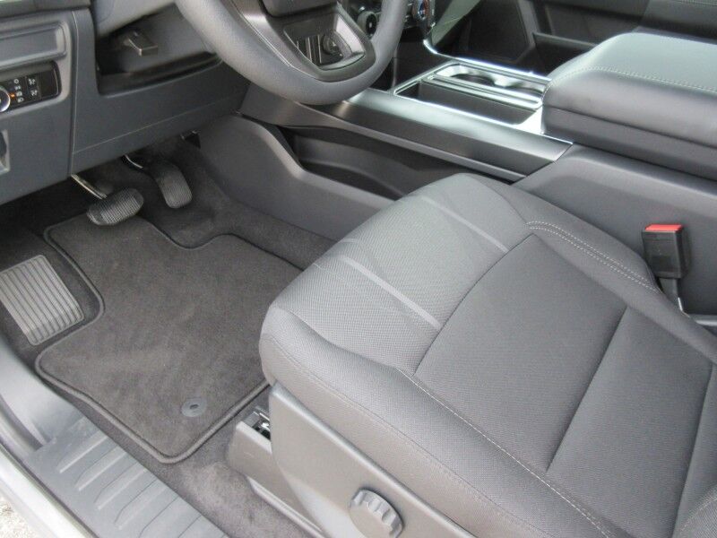 2026 Ford F-150 STX St. George SC