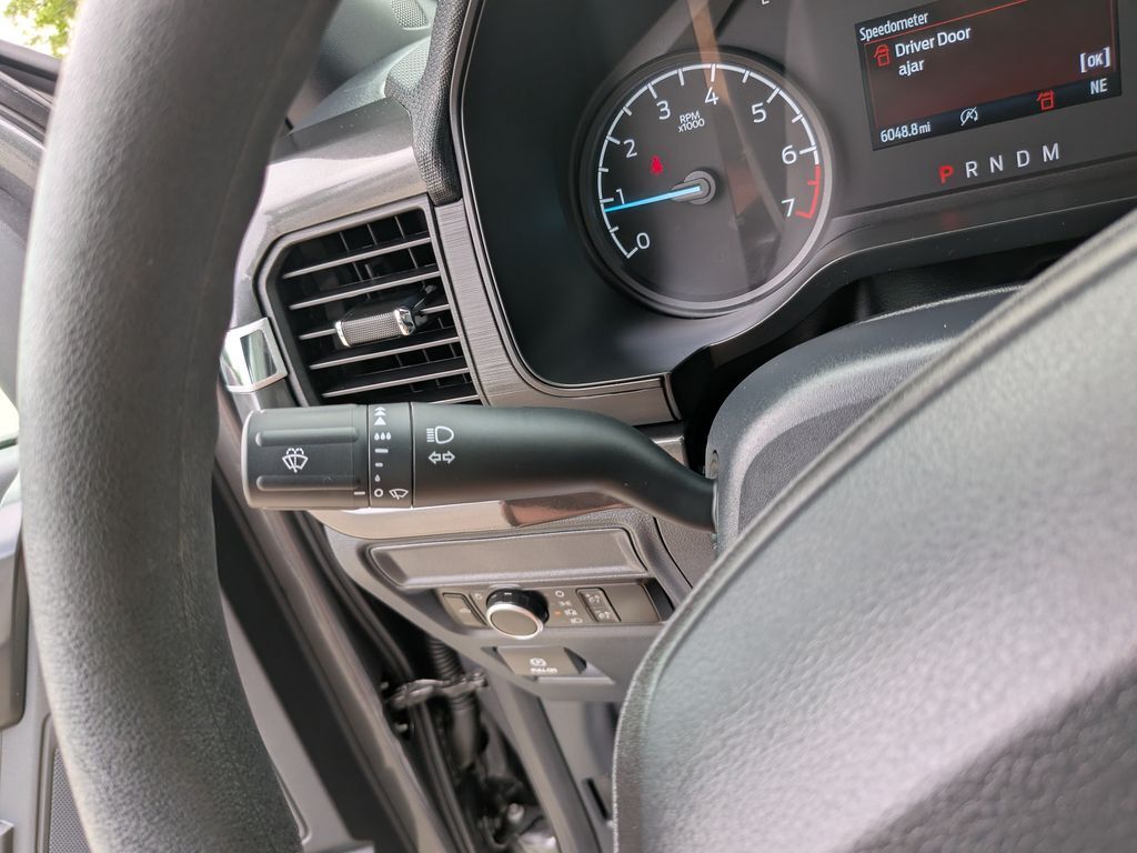 2026 Ford F-150 STX San Clemente CA