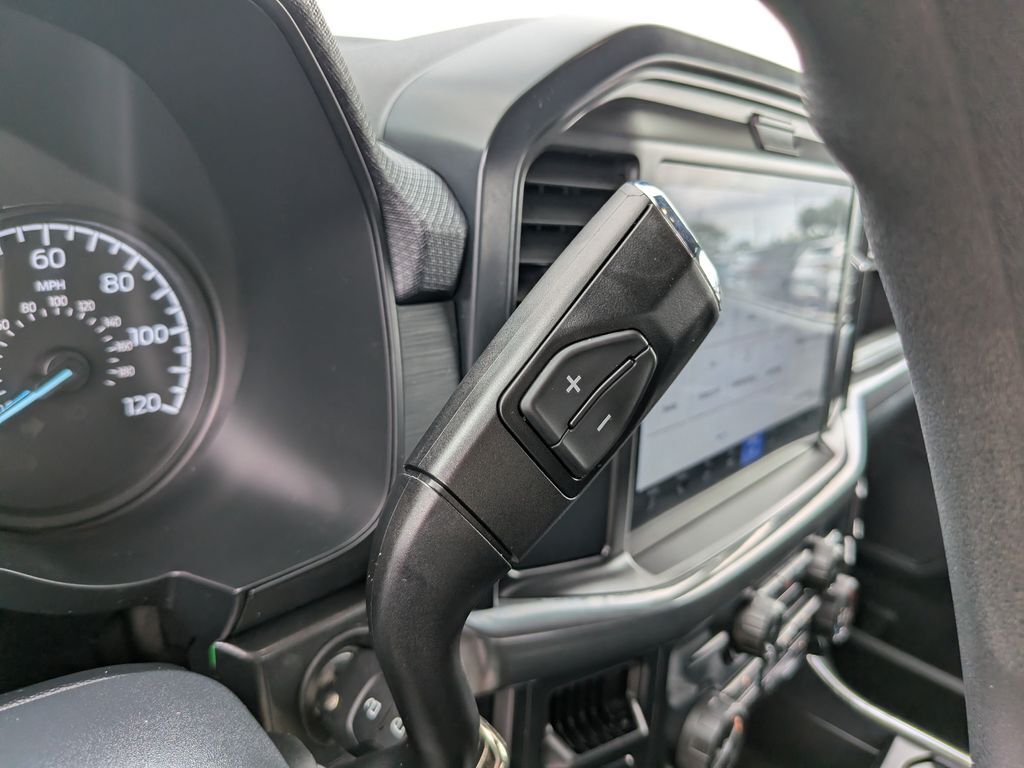 2026 Ford F-150 STX San Clemente CA