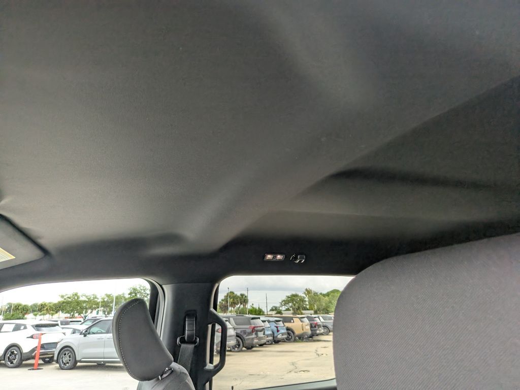 2026 Ford F-150 STX San Clemente CA