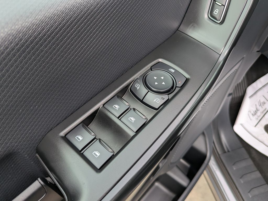 2026 Ford F-150 STX San Clemente CA