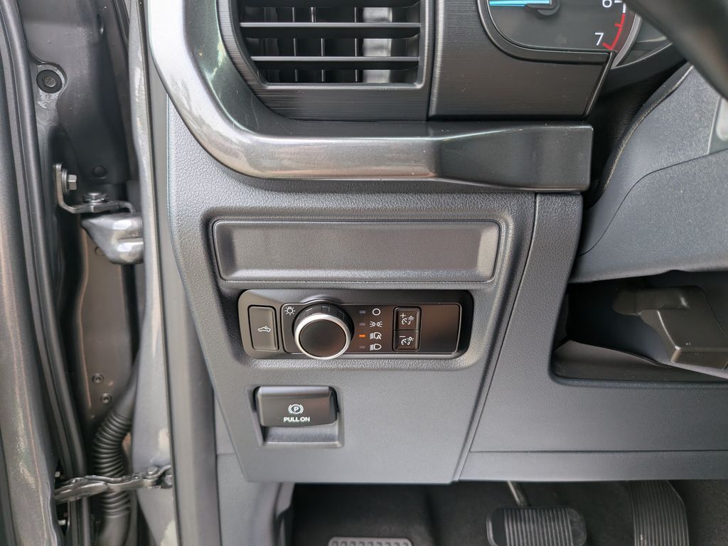 2026 Ford F-150 STX San Clemente CA