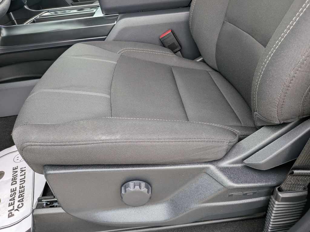 2026 Ford F-150 STX San Clemente CA