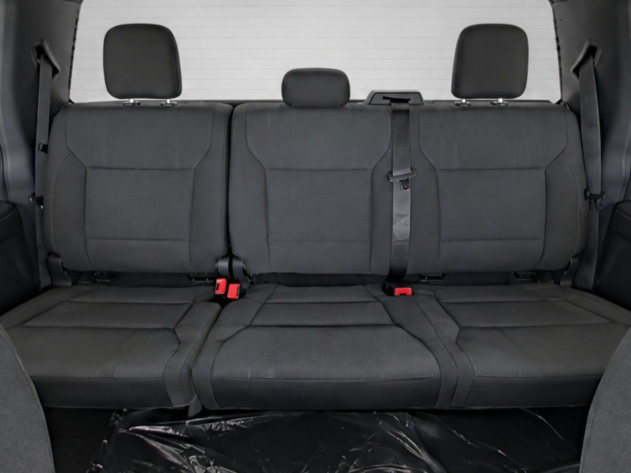 2026 Ford F-150 STX Sherwood Park AB