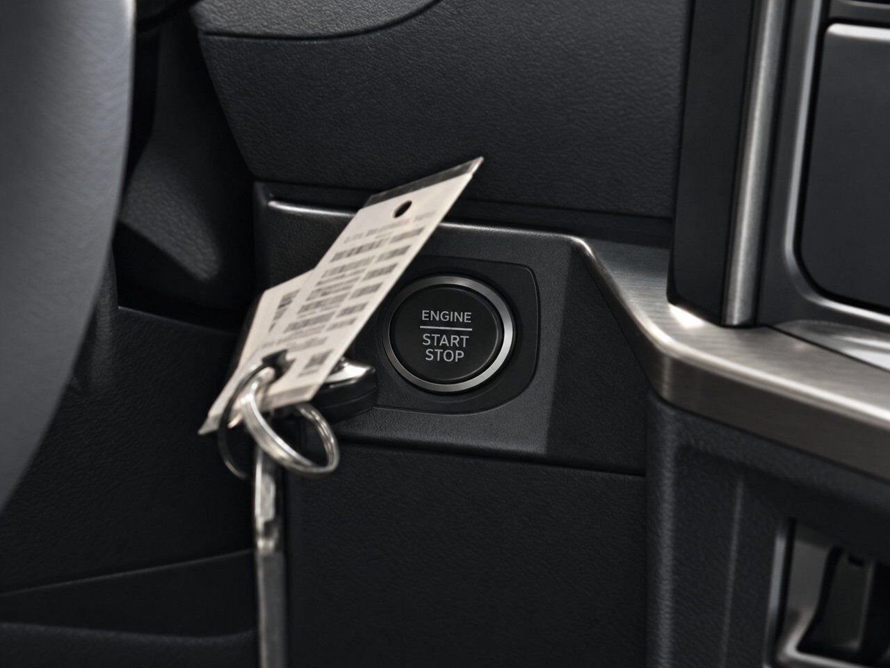 2026 Ford F-150 STX Sherwood Park AB