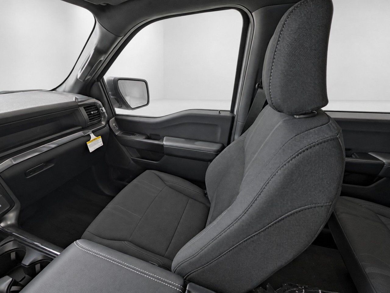 2026 Ford F-150 STX Sherwood Park AB