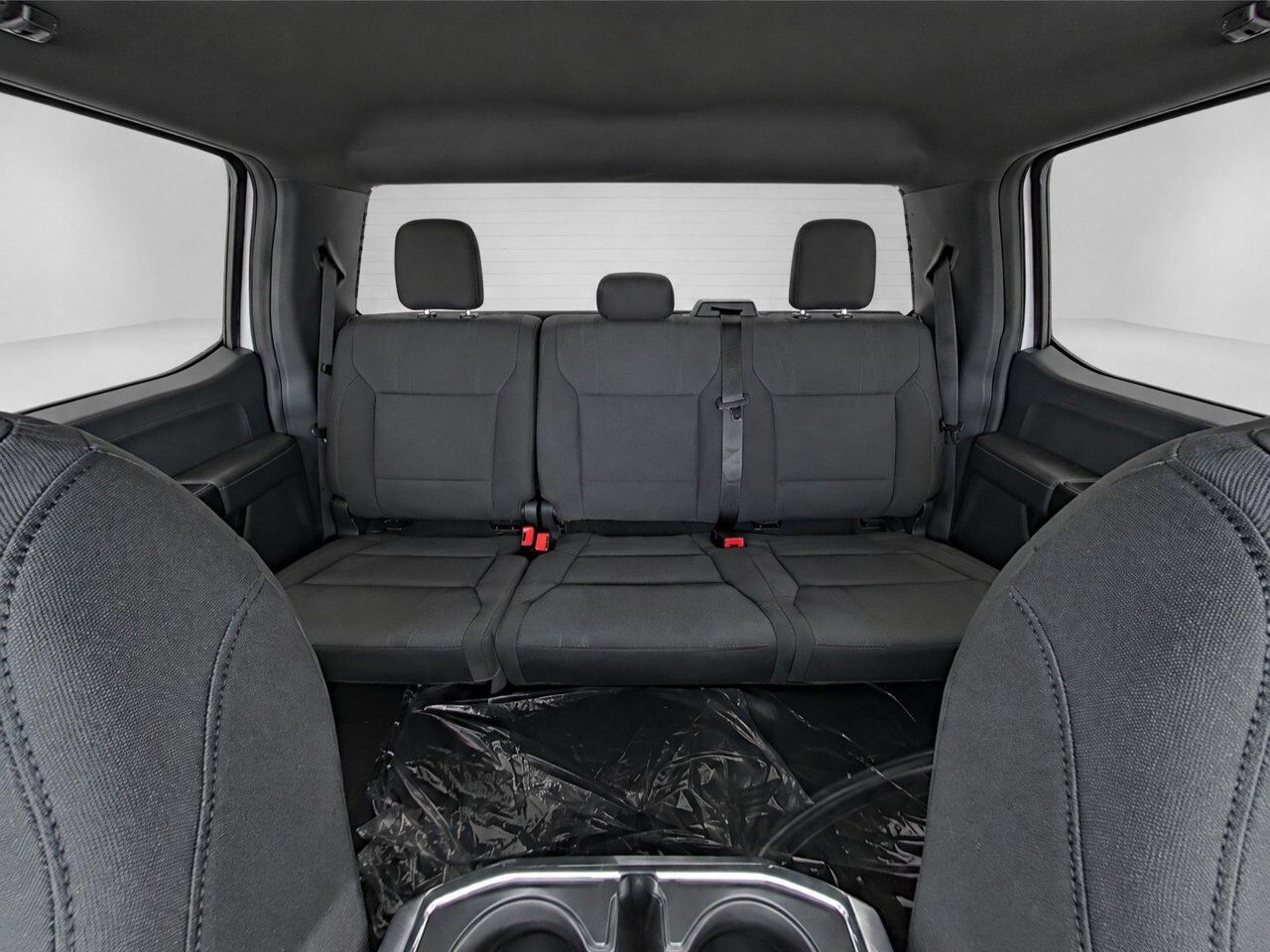 2026 Ford F-150 STX Sherwood Park AB