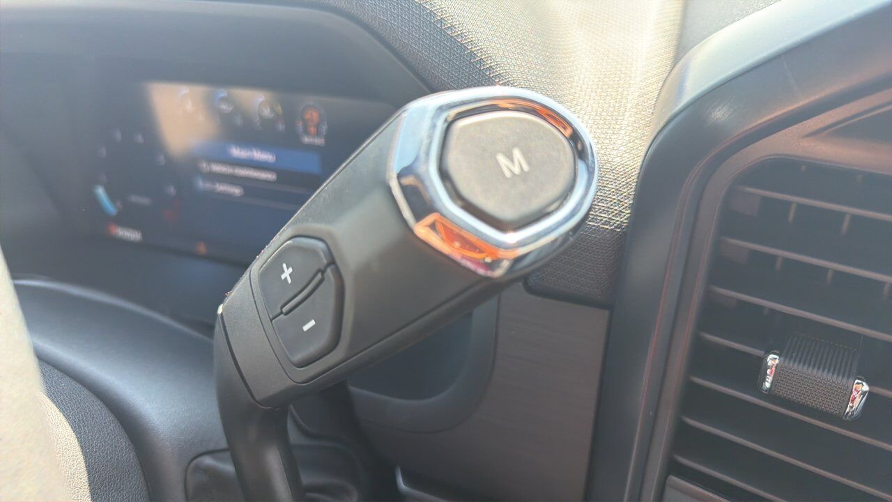 2026 Ford F-150 STX Sherwood Park AB