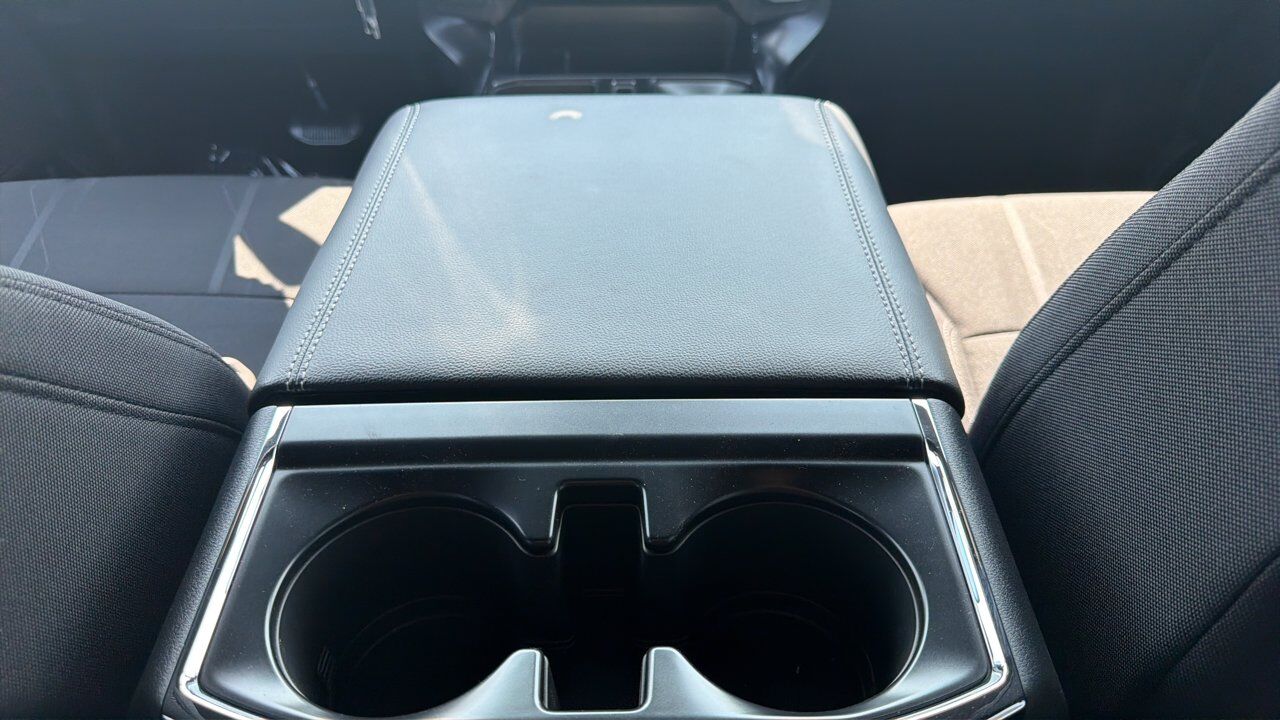 2026 Ford F-150 STX Sherwood Park AB