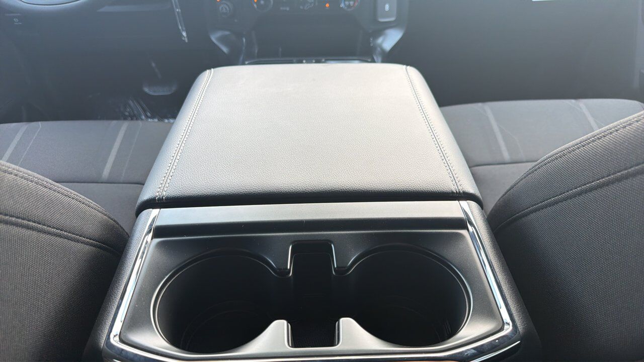 2026 Ford F-150 STX Sherwood Park AB