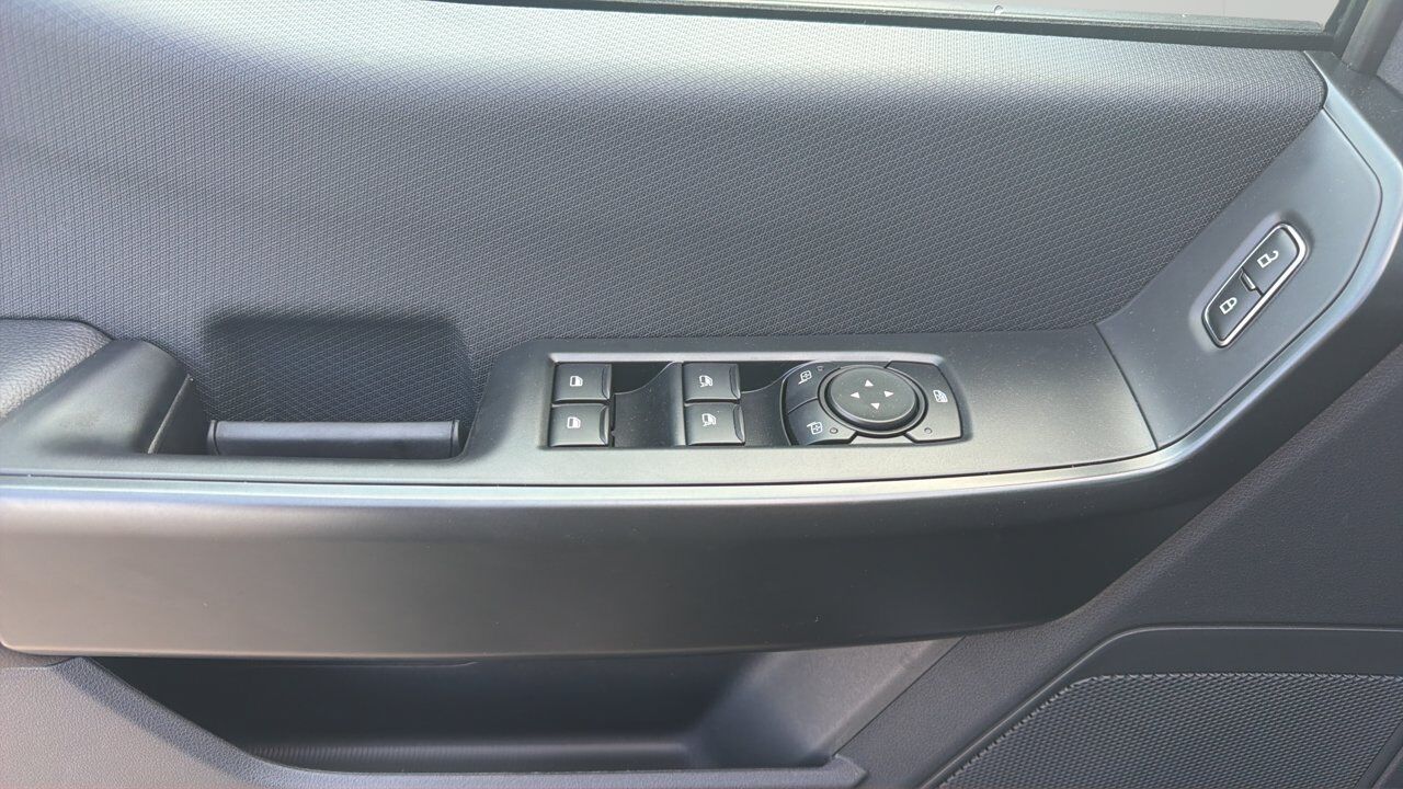 2026 Ford F-150 STX Sherwood Park AB