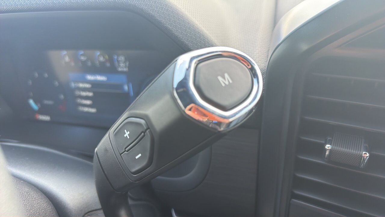 2026 Ford F-150 STX Sherwood Park AB