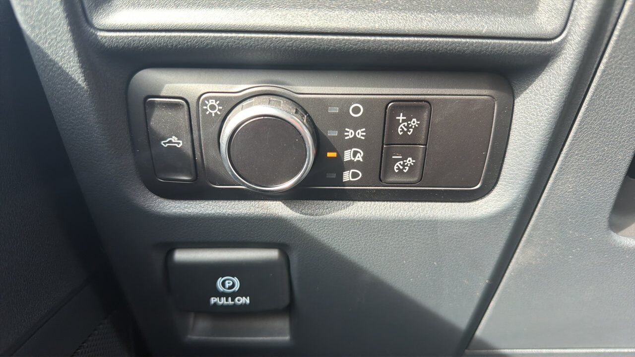 2026 Ford F-150 STX Sherwood Park AB