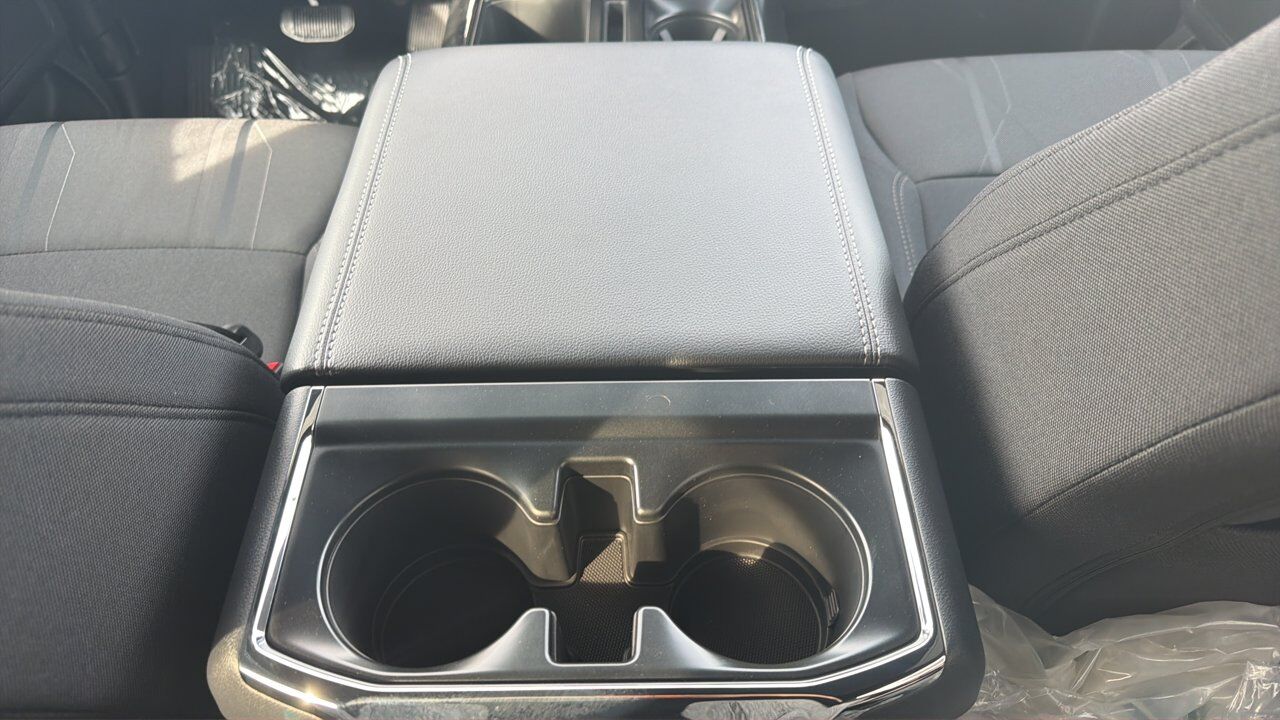 2026 Ford F-150 STX Sherwood Park AB